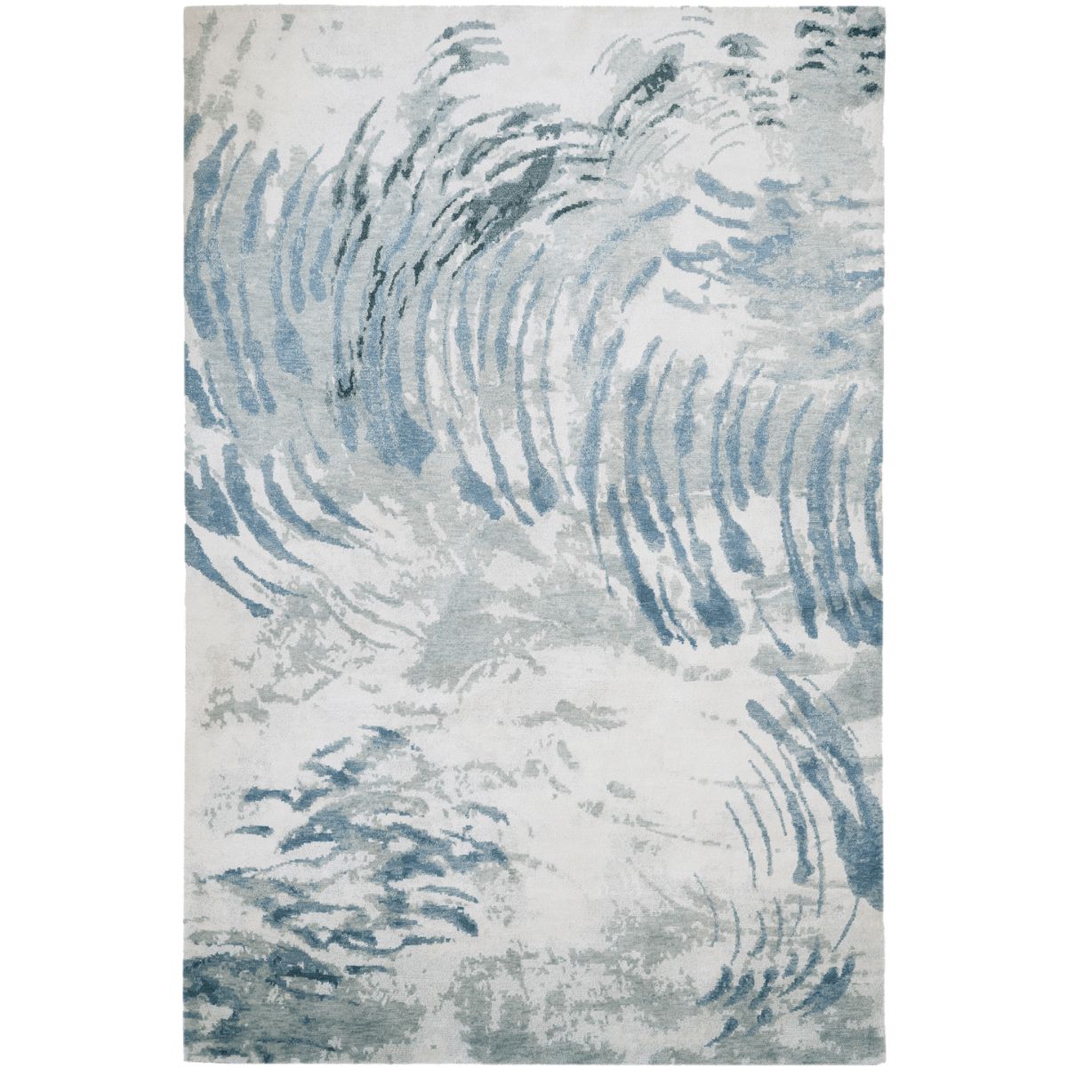 Solid Rugs