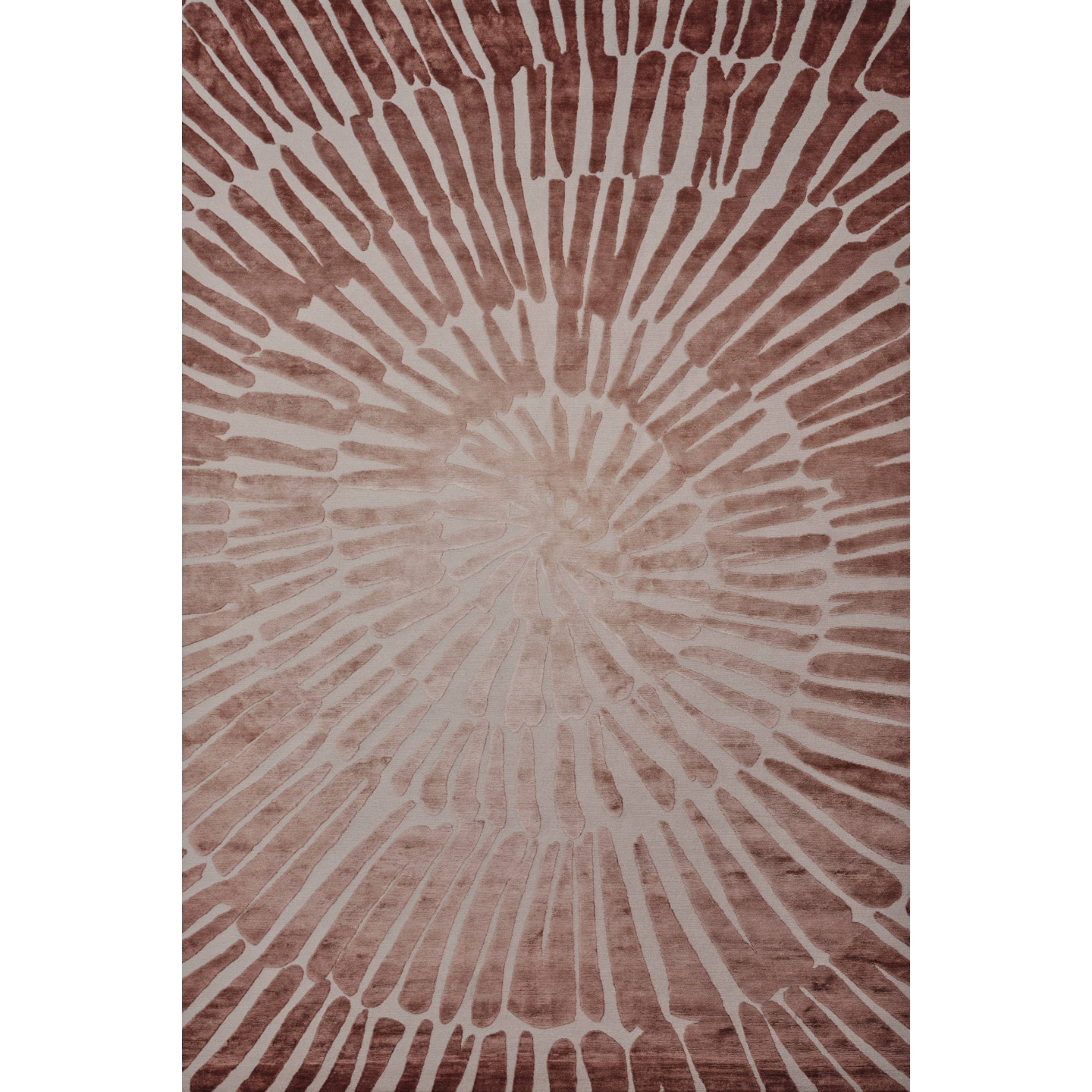 Bedroom Rugs collection by Rugkari