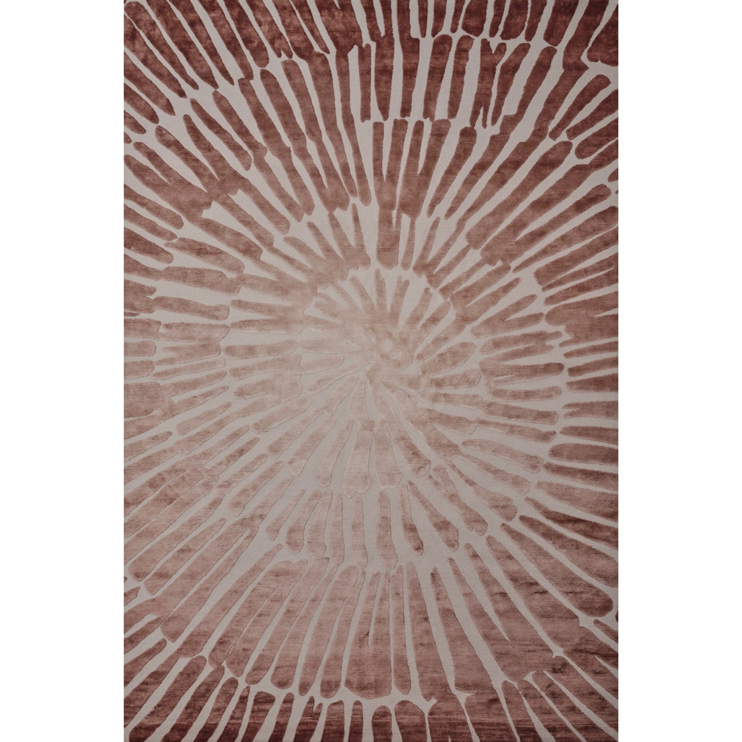 Bedroom Rugs