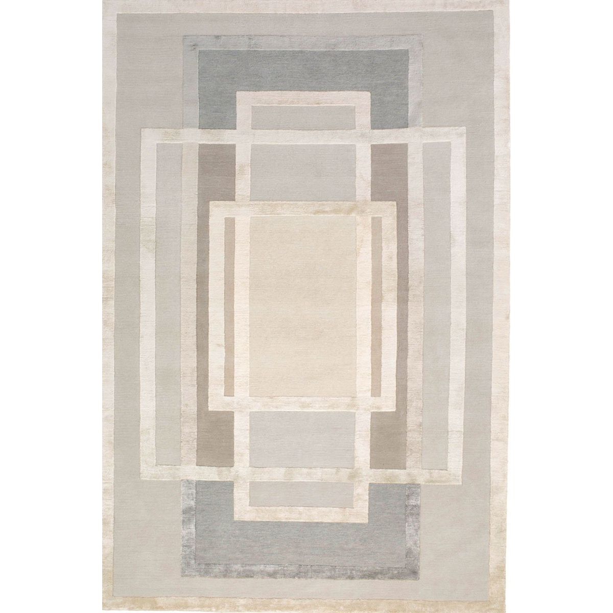 Dining Room Rugs collection by Rugkari