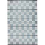 RUGKARI Metropolis traditional pure New Zealand wool luxury rug styled in an Indian living room - image 1