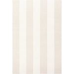 RUGKARI Sage traditional pure New Zealand wool luxury rug styled in an Indian living room - image 1