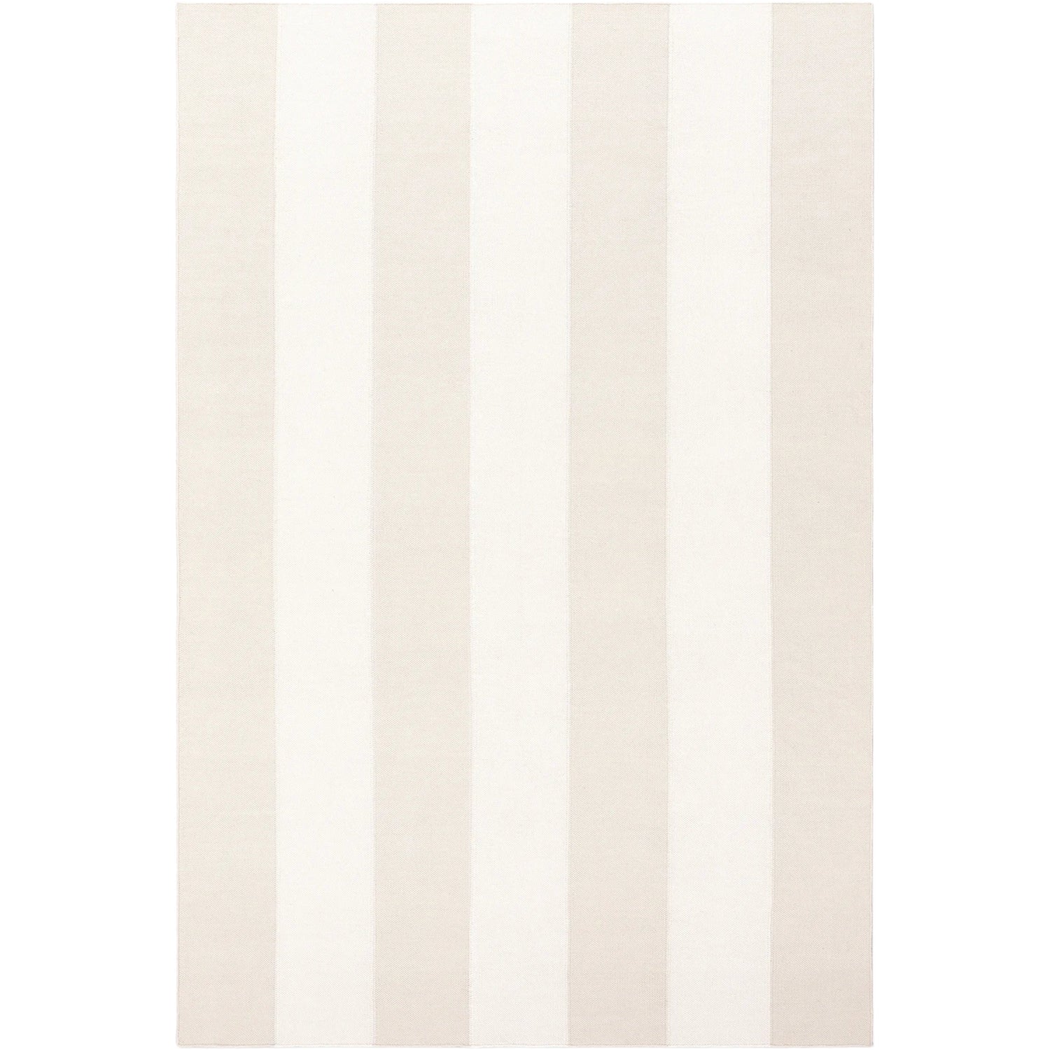 RUGKARI Sage traditional pure New Zealand wool luxury rug styled in an Indian living room - image 1