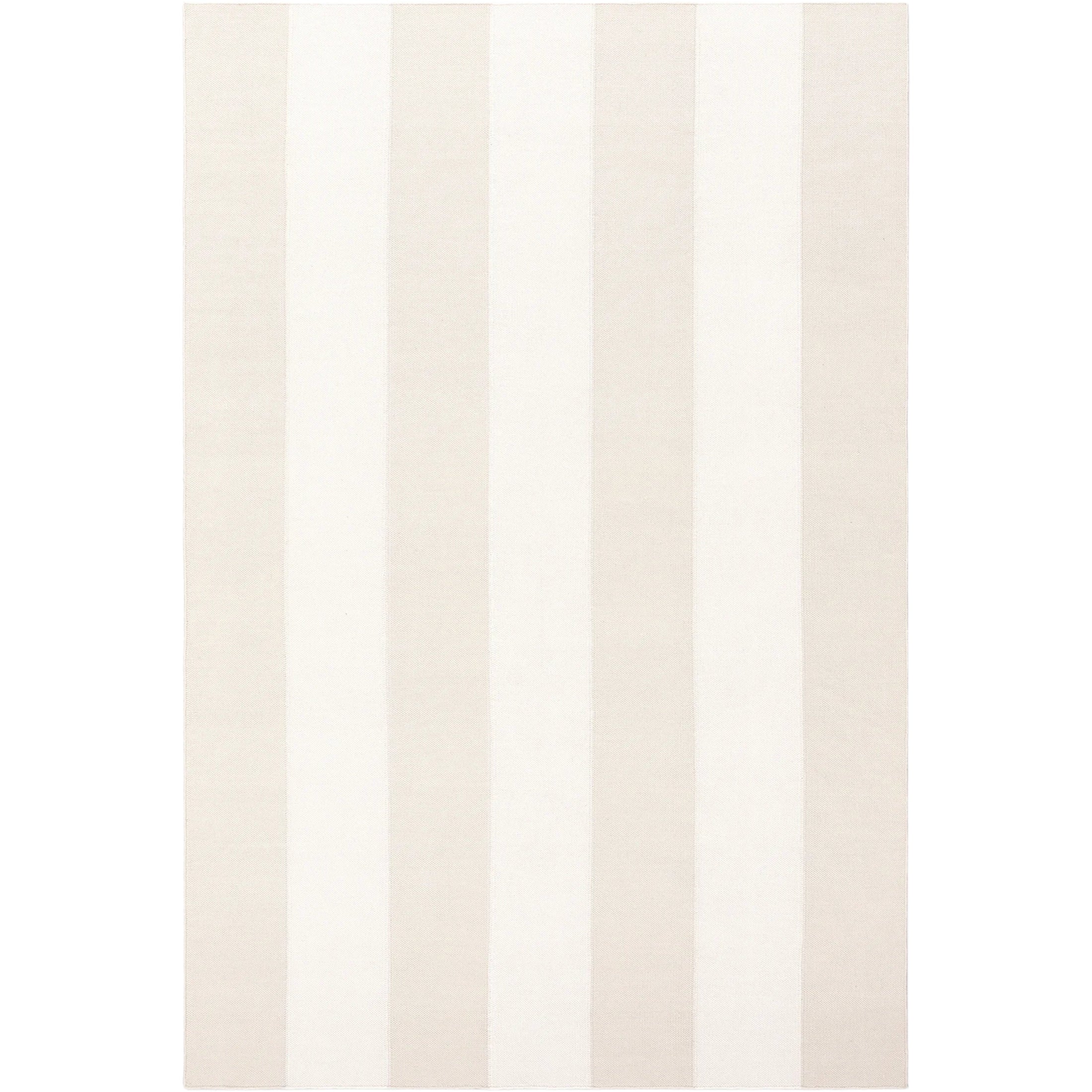 RUGKARI Sage traditional pure New Zealand wool luxury rug styled in an Indian living room - image 1