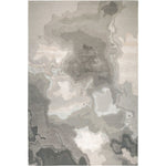 RUGKARI Caelvyn traditional pure New Zealand wool luxury rug styled in an Indian living room - image 1