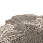 RUGKARI Gilled traditional pure New Zealand wool luxury rug styled in an Indian living room - image 2