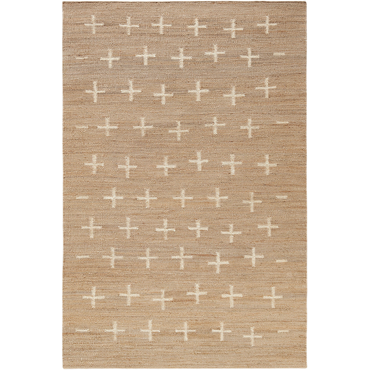 Waymark New Zealand Wool Rug | RUGKARI