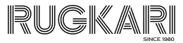 RUGKARI