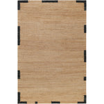 RUGKARI Mores traditional pure New Zealand wool luxury rug styled in an Indian living room - image 1