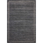 RUGKARI Bracken traditional pure New Zealand wool luxury rug styled in an Indian living room - image 1