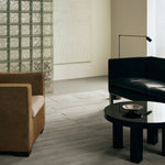 RUGKARI Orriva traditional pure New Zealand wool luxury rug styled in an Indian living room - image 2