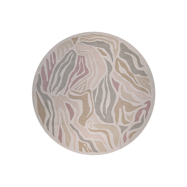 Sorelle Traditional Rug