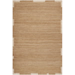 RUGKARI Talud traditional pure New Zealand wool luxury rug styled in an Indian living room - image 1