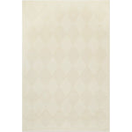 RUGKARI Crellin traditional pure New Zealand wool luxury rug styled in an Indian living room - image 1