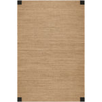 RUGKARI Acre traditional pure New Zealand wool luxury rug styled in an Indian living room - image 1