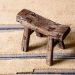 RUGKARI Alkaya traditional pure New Zealand wool luxury rug styled in an Indian living room - image 3